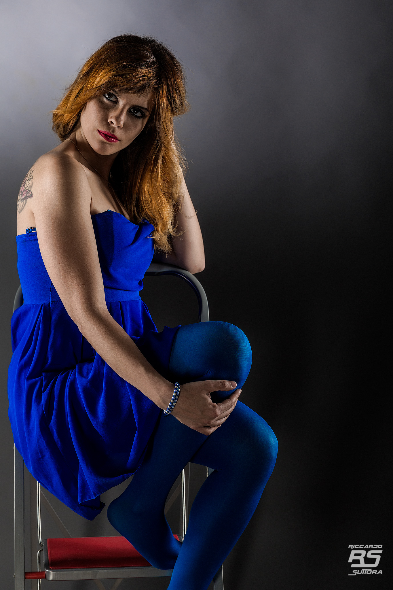 RS 290856 2048
